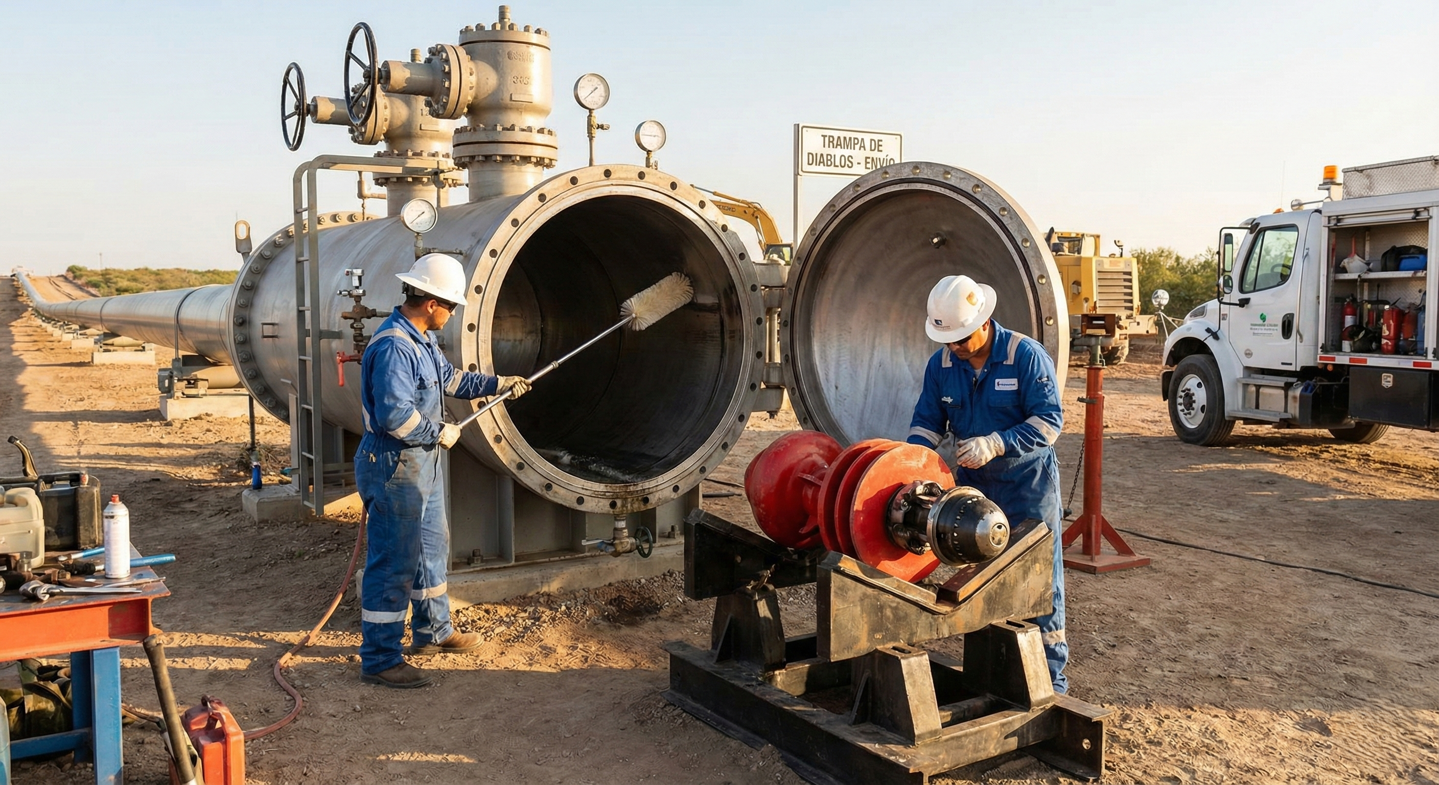 Otros Sistemas Clave